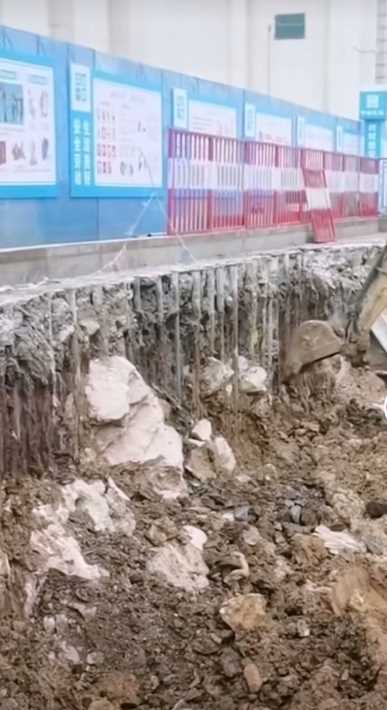 平顶山微型桩